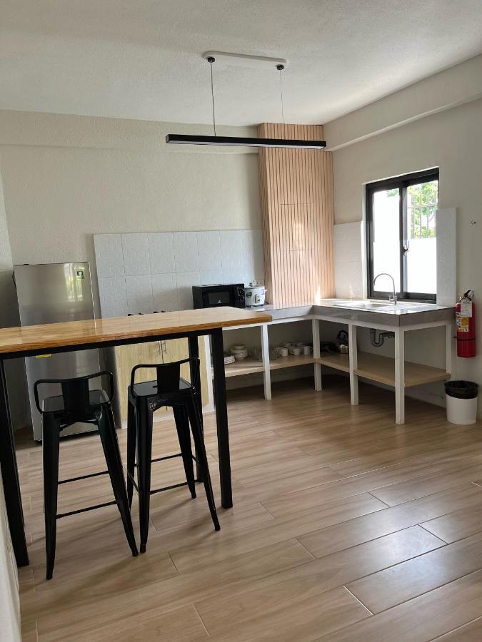 Готель Red Knight Gardens Davao Екстер'єр фото