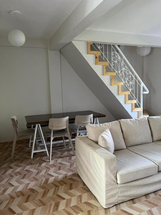 Готель Red Knight Gardens Davao Екстер'єр фото